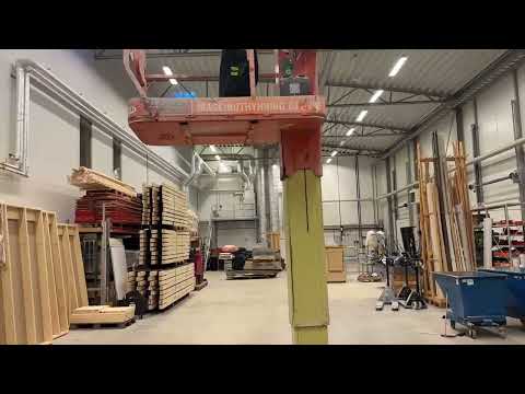 Videoklipp