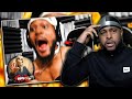 SIFU MADE CORY RAGE MORE THAN EVER I CANT This Episode Took EVERYTHING CoryxKenshin