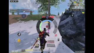 Download lagu ANG SASAKIT NG MGA TAO NGAYON 😭 mp3