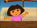 AMV Dora The Explorer Gwen Stephani Sweet Escape