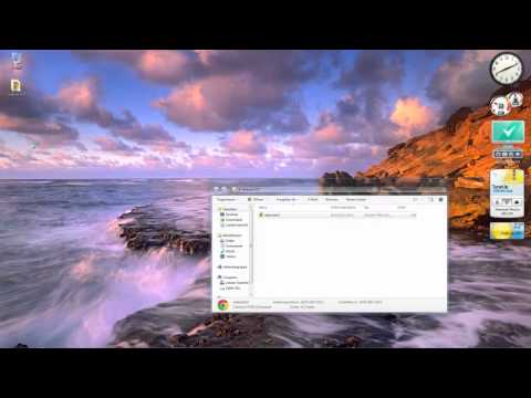 HTML Tutorial: Einführung