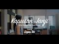 KAPUSAN JANJI Didi Kempot Feat Yuni Shara Cover By Eneas Titi Ft Daniel Satyaki
