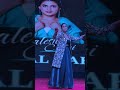Pranjal Dahiya Live Performance Meerut PranjalDahiyavlogs