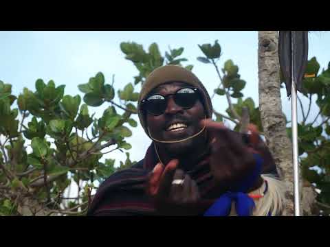 Lemarti - Serian Ake