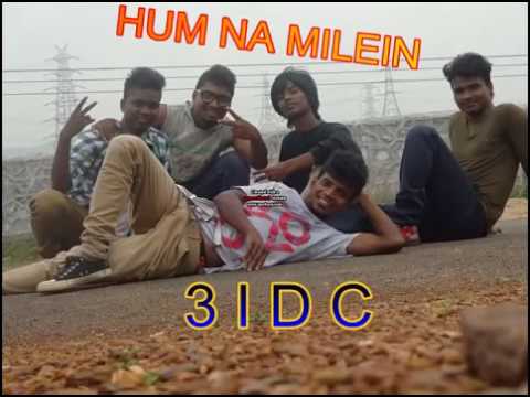 Jab hum na mile new version song