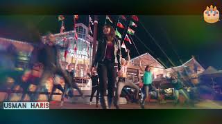 Happy Birthday WhatsApp Status Video | Ishq Froever | Karan, Ruhi Singh | Nadeem Saifi, Sameer