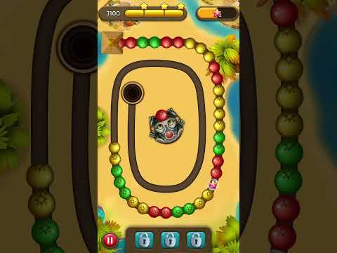 Marble Match Classic #MarbleMatchClassic - YouTube