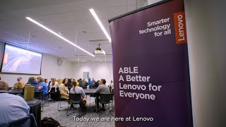  Governor Morehead School for the Blind strengthens