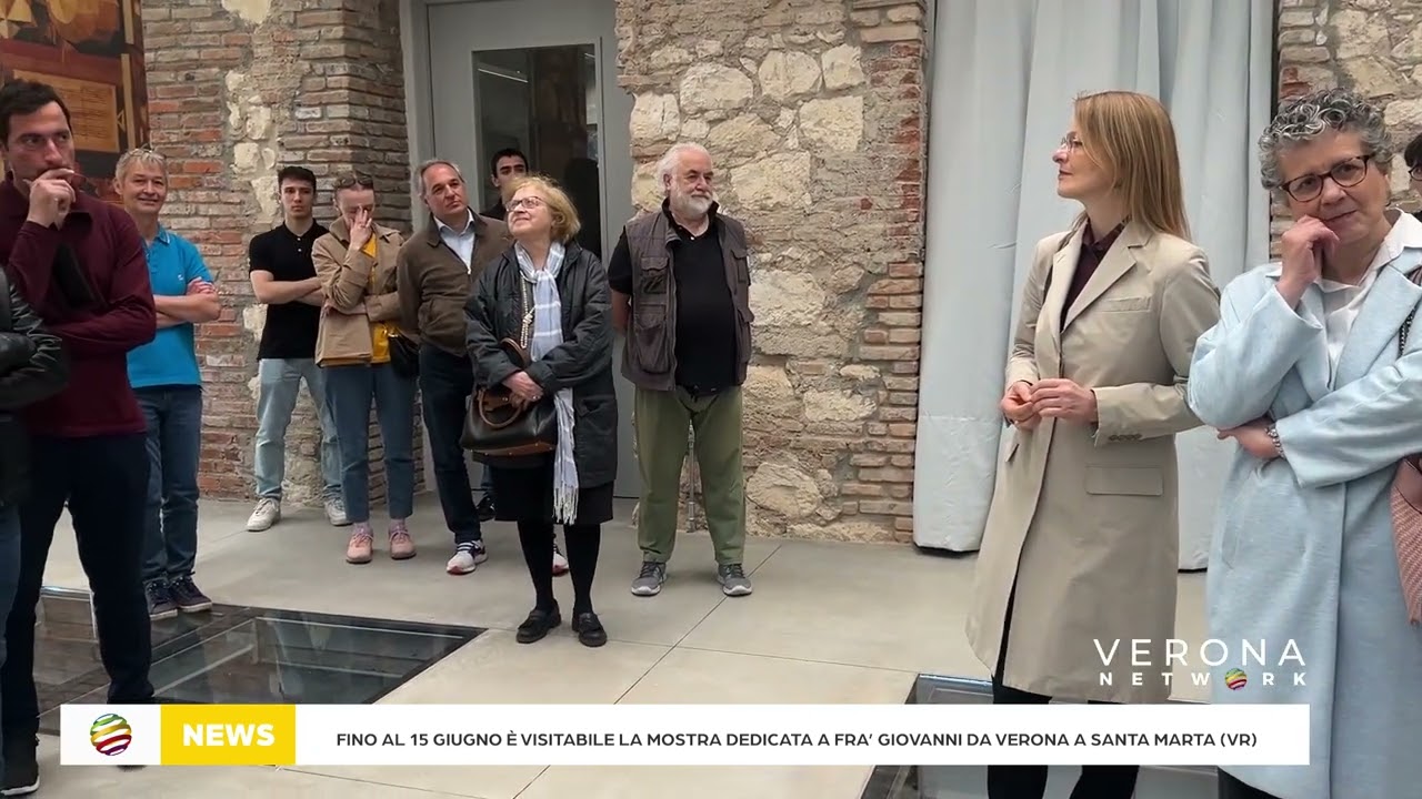 Descrizione dell'immagine