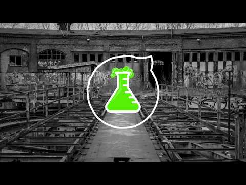 Barely Royal & Distro - Gun Up