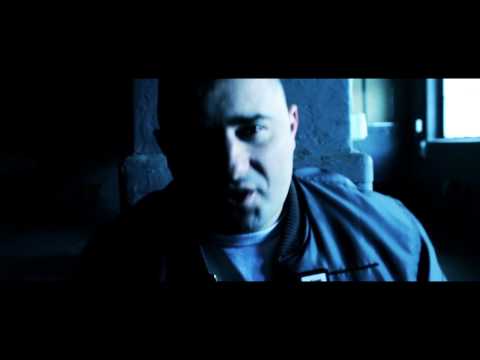 Miuosh ft. Pih - Pogrzeb (prod. Bob One)