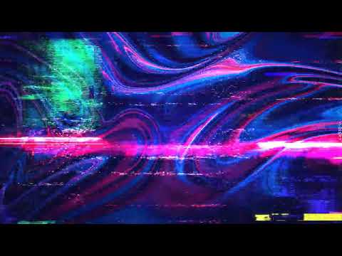 Insaf - Tribute to  @SidhuMooseWalaOfficial