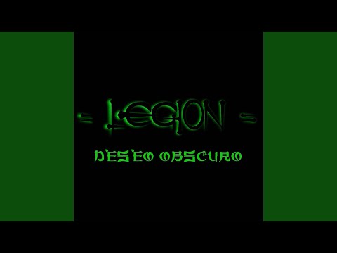 Esta Mal Sentirse Asi video