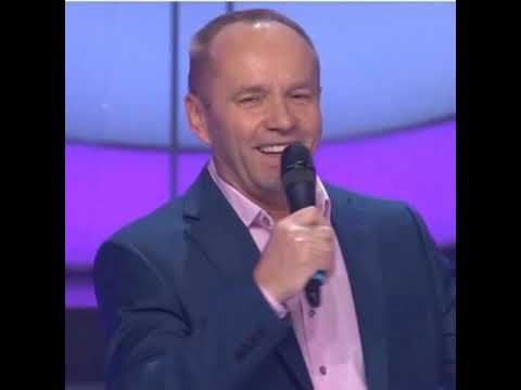 Edin Sadikovic Edo -Žal- S.Saulic-Cover 2020