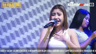 Download lagu BANYU LARANGAN ll ANIK ARNIKA ll SABAR AJA 12 APRIL 2022 mp3 Download lagu BANYU LARANGAN ll ANIK ARNIKA ll SABAR AJA 12 APRIL 2022 mp3
