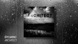 Architect Music Video