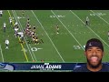 NFL Funniest Player Intros of All Time