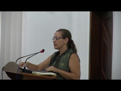 ENSAIO TEÓRICO SOBRE SENSAÇÃO NOS ESPÍRITOS. PALESTRA ESPÍRITA