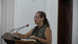 ENSAIO TEÓRICO SOBRE SENSAÇÃO NOS ESPÍRITOS. PALESTRA ESPÍRITA