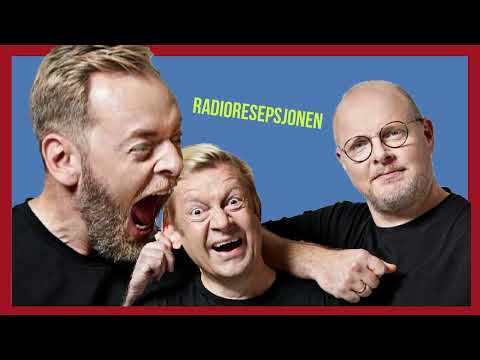 , title : 'Radioresepsjonen: Tore mener stavmikseren er en konspirasjon og skal drepe Bjarte!'