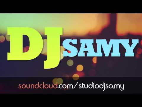 MC THAY - PRETINHO Part. MC Delano 2015 ( Prod. Dj Samy )