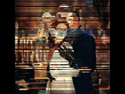 GORAN DIME FEAT DJULE VAN GOGH 2012