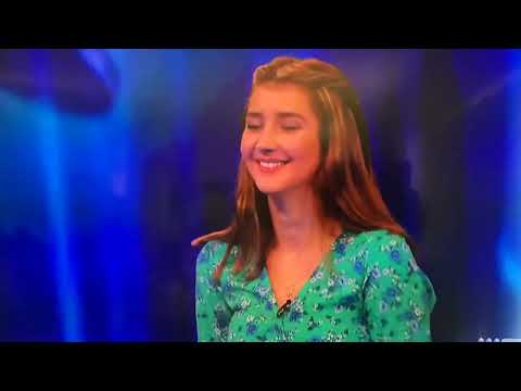 Tipping point.  Two double drop.