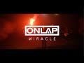 ONLAP - Miracle (OFFICIAL VIDEO) - [COPYRIGHT FREE Rock Song]