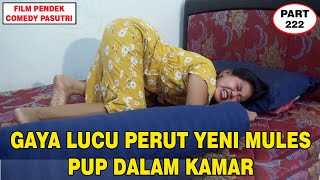 Download lagu Yeni Ngiseng Dalam Kamar Karna Pintu Terkunci !! Eps 224 mp3