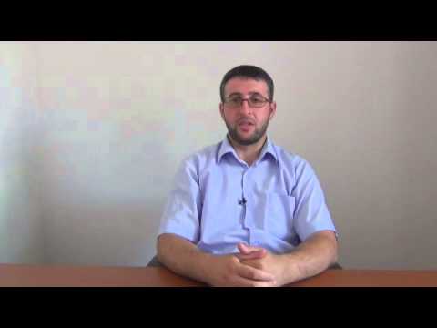 Eset QERIMI - Urtesite e agjerimit