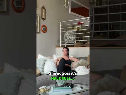 Soldier surprises his wife with a fun prank ❤️