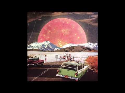 Stil Corners - The Trip (Bruno Andrada Unofficial Remix)