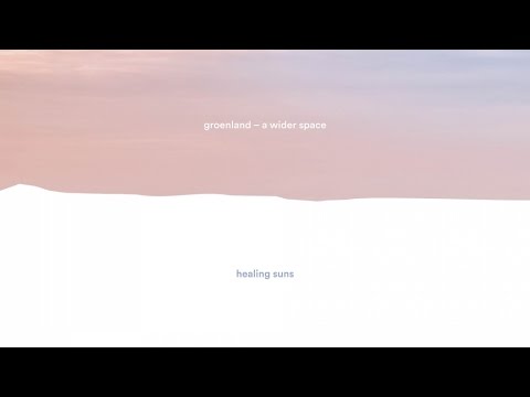 Video thumbnail for Healing Suns
