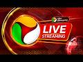 LIVE Puthiyathalaimurai முக்கிய செய்திகள் Today Breaking News In Tam