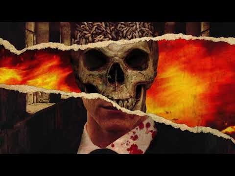 DRAMATICA - THANATOS