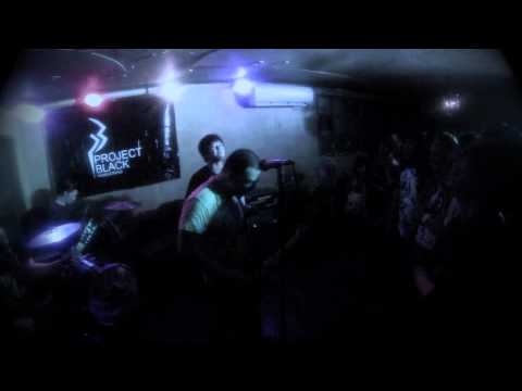 Jejaview covers Saosin - 7 Years (Saguijo)