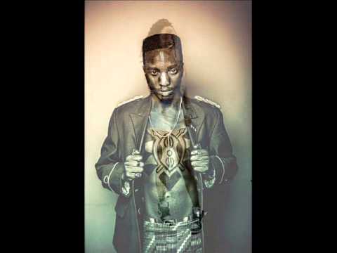 Wild Life - Shappaman x Tiri x Coolie (Prod. by Kus Ma x Coolie)