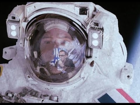 Kǝɯɐl - Ciji shuttleovi nocas sevaju