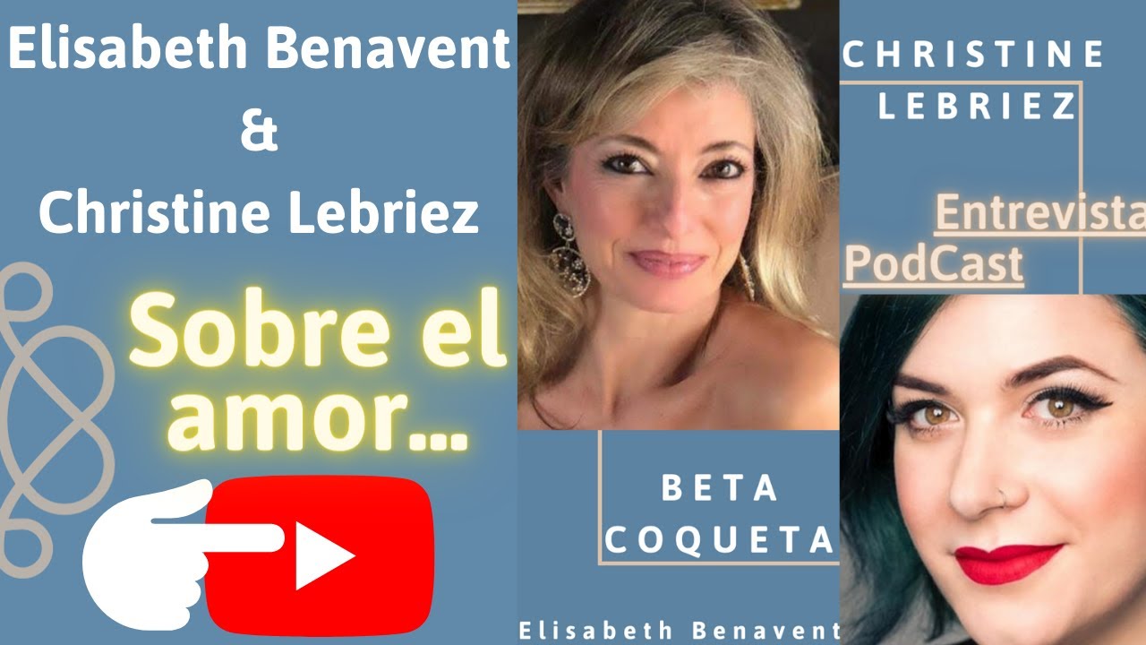 Christine Lebriez Marzal-18