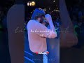 Babbu Maan Whatsapp Status Punjabi Songs Shorts Status Ytshorts
