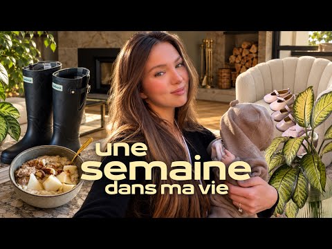 Je ne bois pas, je ne fume pas... Je SHOPPE ! | SleepingBeauty
