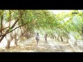 The Heirs MV OST Here For You