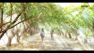 Download lagu The Heirs MV (OST) - Here for you mp3
