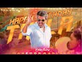 Thala Ajith Birthday Special Mashup 2020 May 1 Tribute To Thala Ajith Kumar Manzoor Rasheed