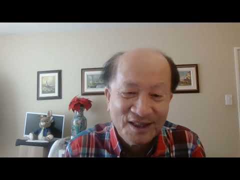 福州政法委书记高明退休5年后被抓，胡锦涛掂记着他，王小洪惊魂？