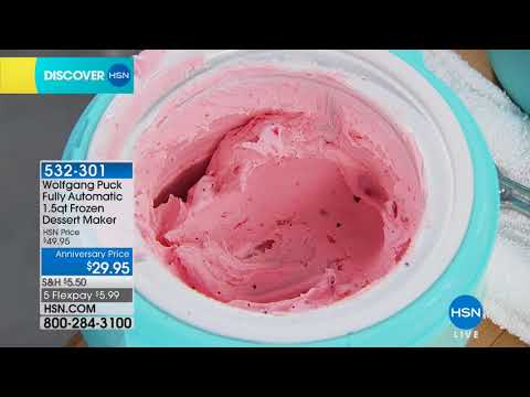 HSN | Discover HSN 08.18.2018 - 10 AM