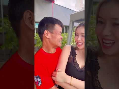 ได้เลยอ้าย #foryou #funny #comedy #automobile #stitchtricks #youtubeshorts #stitch #shortvideo