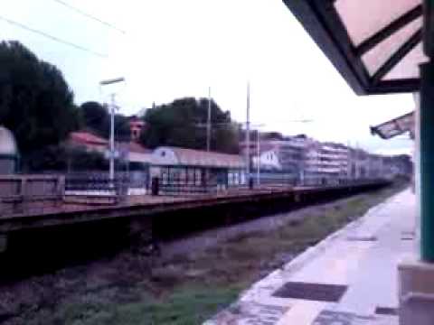 MI Villa S.G. Bolano-Maddaloni Marcianise Sm.