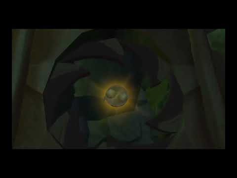 Jak 2 pt 39 English no sub