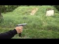 Zoraki 914 